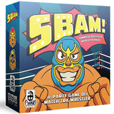Sbam!